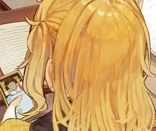 복실복실해보이는 여자아이.jpg
