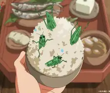 도망을 잘 치는 도련님이 여자 셋을 임신시킨 비결
