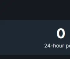 콘코드급이 생각보다 쉽지 않은 이유