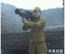 다들 잘 모르는 2차대전 일본군 무기