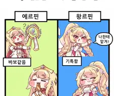 트릭컬) 에르핀과 왕르핀 차이.jpg