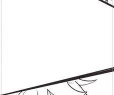 원신) 페이몬 허니캐럿그릴 먹는.manhwa