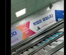 취업이 죶으로 보이냐?