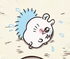 치이카와)모몽가 해석중 인상깊었던거