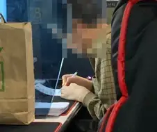 불법 수동 다운로드