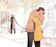 스파이패밀리) 본드: 아냐 미안