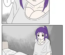 프리큐어)거유 프리큐어.jpg