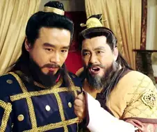 동아시아가 보유한 인류 유일 업적