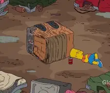 탄산 음료의 위험성