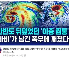 그는 우리에게 꼭 필요한 영웅이었습니다.