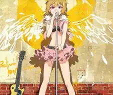 왜 갑자기 끝났는지 이해 안가는 코미컬라이즈 작품 甲