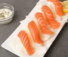 의외의 노르웨이 전통음식.jpg