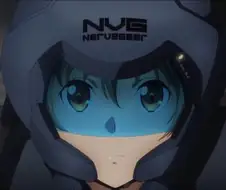 한 데스게임의 죽음이 얼마나 끔찍한가.araboza