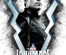 MCU) ＇자기 배역에 애정이 매우 깊은 배우＇