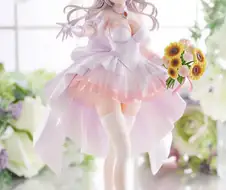 특수군사작전녀 웨딩버전