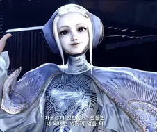 스파)바하)리메이크 잉그리드 할매 보고 바로 떠오른것