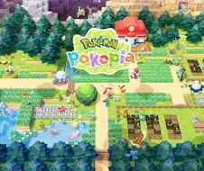 붉은사막은 명예로운 죽음 당한거임