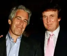 외계인 음모는 결국 전부 구라였다는거임