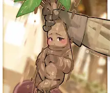 해리포터) 모든 사람들이 보자마자 어흐 거리게 만든 여체화.jpg