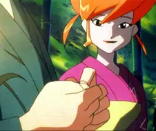 00년대 어린이 만화 스토리.jpg