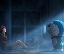 페이트) 최강의 서번트를 뽑은 시로