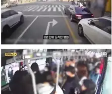 유학생의 부모가 은인에게 보낸 것.jpg