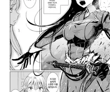 떡인지 소위 좀 욕할 수도 있지 ㅡㅡ