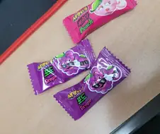주식으로 난리났으면 나도 한마디 함