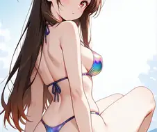 Ai)이거 청순한 여대생이면 1시간후 개꿀잠잘거임