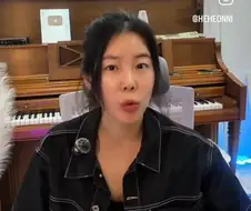유전적 문제를 갖고 계시지만 꿋꿋하게 이겨내시는 분.jpg