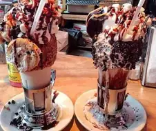 주술회전 이시고리가 스쿠나랑 상성이 나쁜 이유