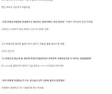 못생겻다고 연애 못하는게 아님