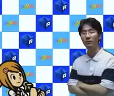 혹시 이것도 업데이트 되냐