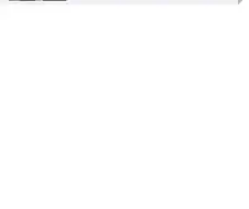 백합) 참한우유통 작가님 만화중 하나 레진 연재중이네