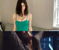 여배우가 상탈을 원했는데 감독이 거부한 영화.jpg