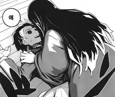 귀칼) 탄지로x네즈코가 근친이 아닌 이유.manga