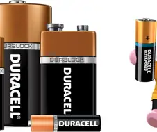 드래곤볼슈퍼)부활의