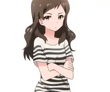 의외로 성우가 같은 캐릭터들.manga