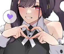 파이즈리 최적화 메이드복