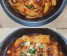 갈치 가시가 발라져서 나온다는 식당 .jpg