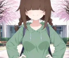 AI) 변신해버린 대학생