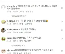 배변훈련이 잘 되어 있는 대형견.JPG