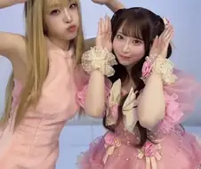 큐티 스트리트 한국 온김에