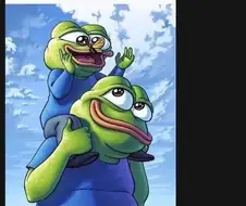 [주식] 아빠! 아빠는 왜 부자야??