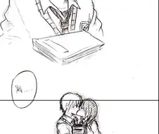 심부름값.manga