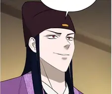 관무불가침이라 하였거늘, 어찌 관이 무림의 일에 관여한단 말이오!