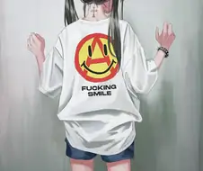 여동생 귀여움