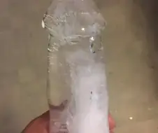 이새낀 진짜 좇같이 투명하네 ㅋㅋㅋㅋㅋㅋㅋ