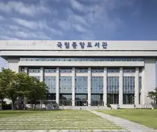 애니메이트 코믹존 코믹프라자는 그냥 따버리는 국내 최대의 라노벨 천국