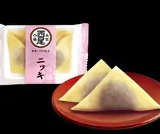 일본 시골배경 떡1인지 보면 자주 나오는 것.manga